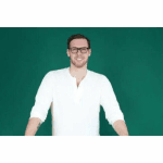 [Member Access] The Growth Blueprint For Freelancers by Stefan Palios - Image 3