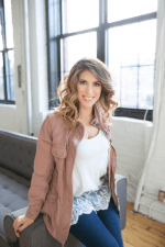 [Member Access] Tiny Offer Revolution by Allie Bjerk - Image 3