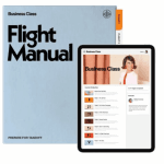 [Member Access] Business Class by Sophia Amoruso - Image 2