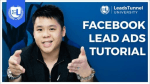 [Member Access] FB Leads Formula 2019 by Fred Lam - Image 2