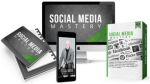 [Member Access] Social Media Mastery by Eric Worre - Image 3