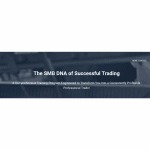 [Member Access] DNA of Successful Trading by SMB
