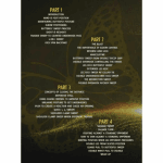 [Member Access] The Complete Butterfly Guard by Marcelo Garcia - Image 2