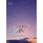 [Video Course] Medium Format 8K Sky Replacement Stock Library Volume II by PRO EDU - Image 2