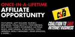 [Member Access] Coalition To Save Internet Business by Rich Schefren - Image 3
