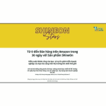 [Member Access] From 0 to Sales on Amazon In 30 Days by Shineon Stars - Image 3