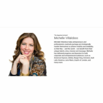[Member Access] Retreats To Riches by Michelle Villalobos - Image 2