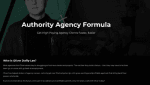 [Member Access] Agency Growth by Oliver Duffy-Lee - Image 2