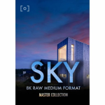 [Video Course] Medium Format 8K Sky Replacement Stock Library Volume II by PRO EDU - Image 3