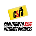 [Member Access] Coalition To Save Internet Business by Rich Schefren - Image 2
