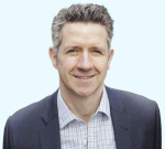 [Video Course] Ecommerce Growth Masterclass by Drew Sanocki, ConversionXL - Image 2