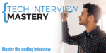 [Video Course] Master the coding interview by Matt Guest - Image 2
