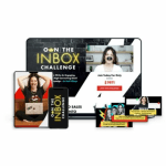 [Member Access] Own The Inbox Challenge by Alex Cattoni - Image 2