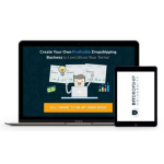 [Video Course] Roadmap To Dropshipping Sales by Sarah Lorenzen