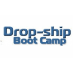 [Member Access] Dropship Bootcamp by Justin Cener