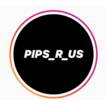 [Member Access] Pips R Us Course