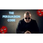 [Member Access] The Persuasion Code: How to Start and Scale Your Affiliate Marketing by Gumroad Guru