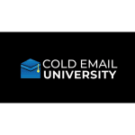 [Member Access] Cold Email University by Alex Berman