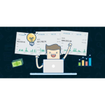 [Video Course] Roadmap To Dropshipping Sales by Sarah Lorenzen - Image 3