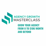 [Member Access] Agency Growth Masterclass by Alex Berman