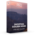 [Member Access] The Complete Courses Bundle by John Weatherby - Image 9