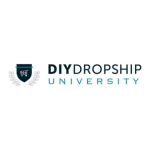 [Video Course] Roadmap To Dropshipping Sales by Sarah Lorenzen - Image 2