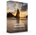 [Member Access] The Complete Courses Bundle by John Weatherby - Image 8