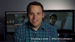 [Video Course] Color Grading Academy For Adobe Premiere by Denver Riddle, Color Grading Central - Image 3