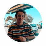 [Member Access] Ecommerce Mentorship & Blueprint 2022 by Dan Smith - Image 3