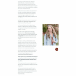 [Member Access] Inner Circle Mastermind by Laura Schoenfeld - Image 2