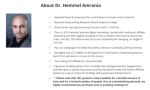[Member Access] Passive Affiliate Blueprint by Dr. Hemmel Amrania - Image 2