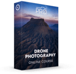 [Member Access] The Complete Courses Bundle by John Weatherby - Image 7