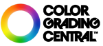 [Video Course] Color Grading Academy For Adobe Premiere by Denver Riddle, Color Grading Central - Image 2
