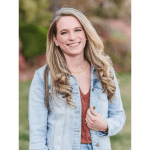 [Member Access] Inner Circle Mastermind by Laura Schoenfeld - Image 3