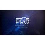 [Video Course] Master the Night Sky by John Weatherby - Image 3