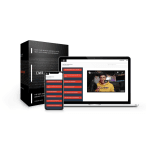 [Member Access] Sales Kings + Profile Funnel Secrets by Josh Gavin