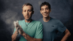 [Member Access] Alex Honnold & Tommy Caldwell Teach Rock Climbing - Image 3
