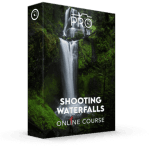 [Member Access] The Complete Courses Bundle by John Weatherby - Image 6