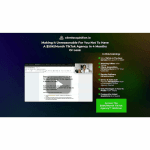 [Member Access] $50K/Month TikTok Agency Webinar by Serge Gatari