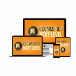 [Member Access] Insaka eCommerce Academy by eCommerce Next Level