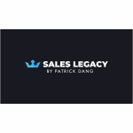 [Member Access] Sales Legacy by Paul Dang