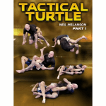 [Member Access] Tactical Turtle by Neil Melanson