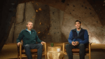 [Member Access] Alex Honnold & Tommy Caldwell Teach Rock Climbing - Image 2