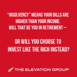 [Member Access] Elevation Group Full Course Investment by Mike Dillard - Image 2