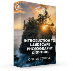 [Member Access] The Complete Courses Bundle by John Weatherby - Image 5