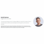 [Member Access] EIGRP Configuration Online Training by Keith Barker, CBT Nuggets - Image 2