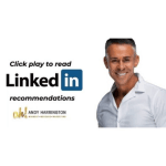 [Member Access] Get New Clients Academy by Josh & Andy Harrington - Image 3