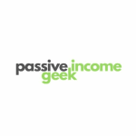 [Member Access] Passive Income Geek by Morten Storgaard - Image 2