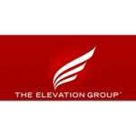 [Member Access] Elevation Group Full Course Investment by Mike Dillard - Image 3