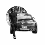 [Member Access] $50K/Month TikTok Agency Webinar by Serge Gatari - Image 3